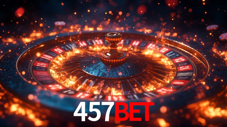 Cashback e recargas na 457bet