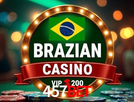 Biblioteca de slots populares na 457bet