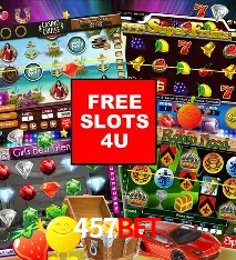Jogos de mesa e apostas rápidas na 457bet