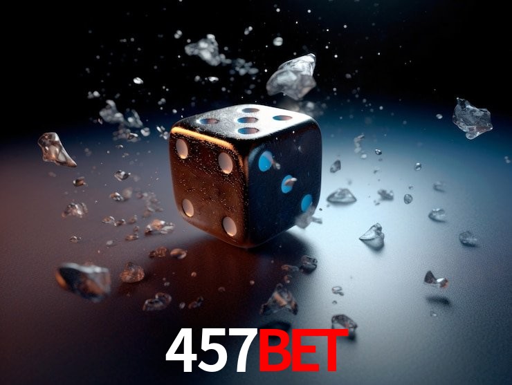 Variedade de jogos na 457bet