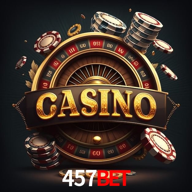 Download rápido e seguro na 457bet