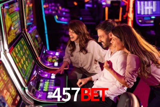 Roda da fortuna na 457bet